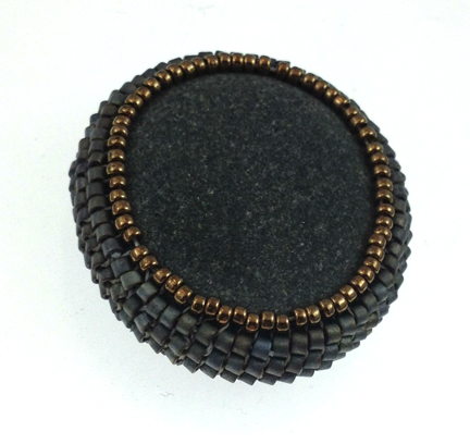 Lake-Superior-beaded-rock